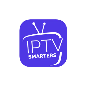 Amazon Fire TV Stick IPTV installation