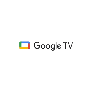 Tablet and mobile smartphone IPTV